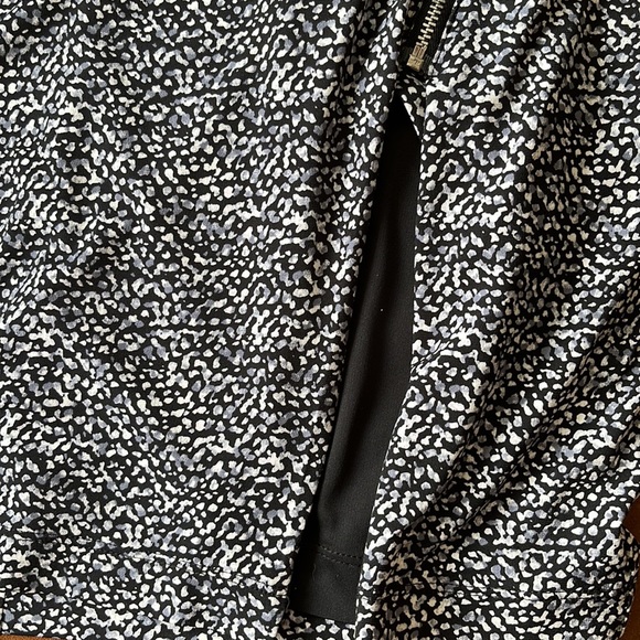 Express Wrap dress for work - Picture 8 of 8